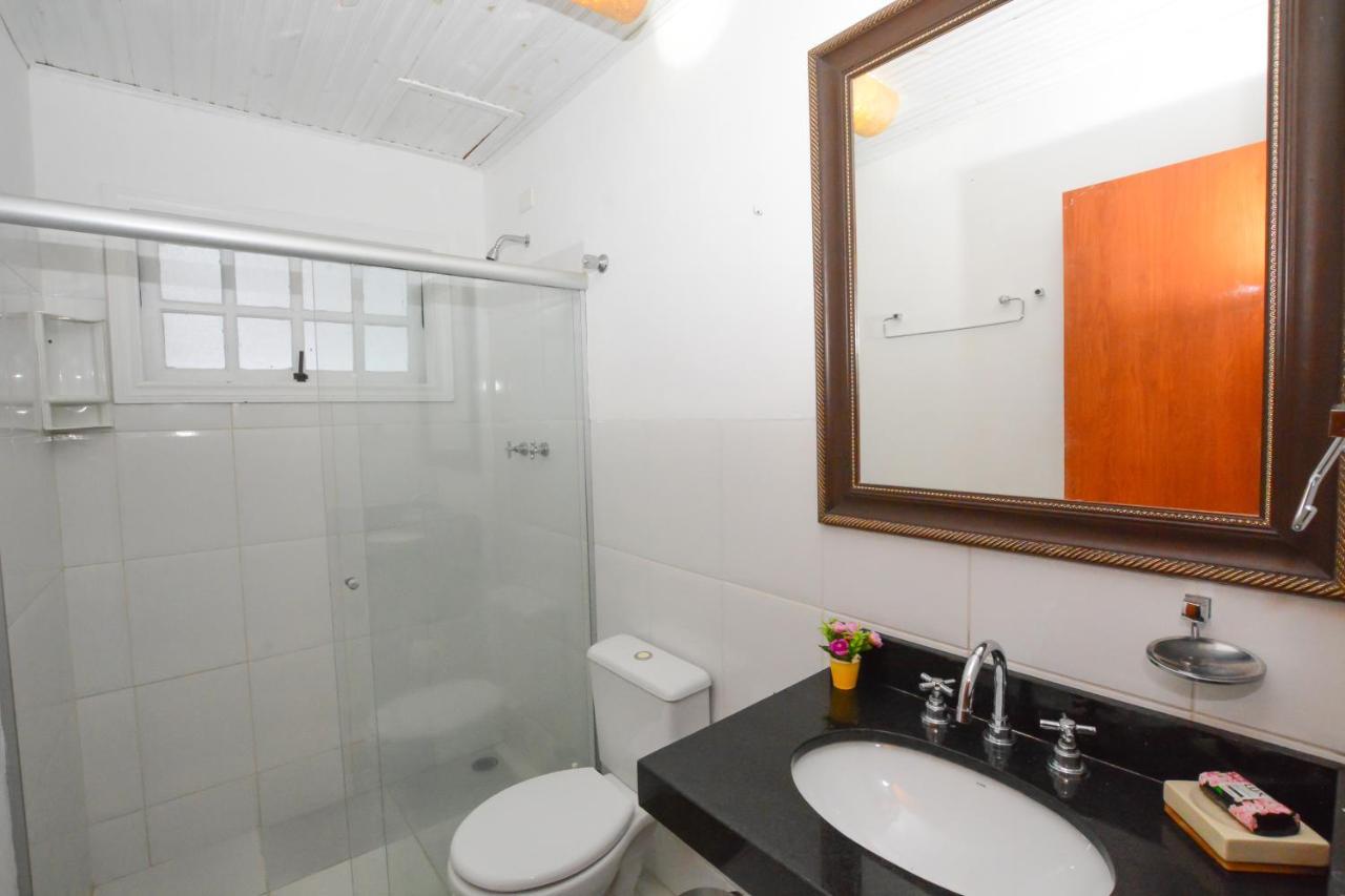 مونتي فيردي Maison Bleue Suites المظهر الخارجي الصورة