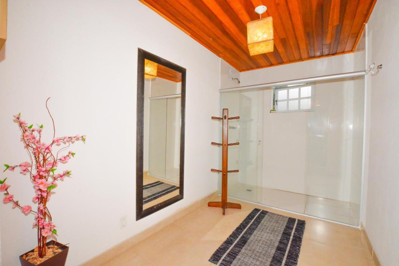 مونتي فيردي Maison Bleue Suites المظهر الخارجي الصورة